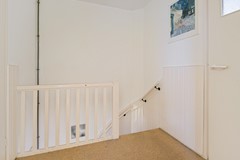 Julianastraat 24, 9883 PT Oldehove - Julianastraat 24-13.jpg